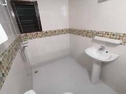 Residences Hotels Inovalis