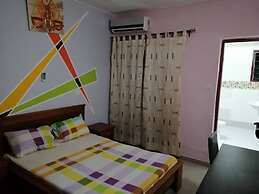 Residences Hotels Inovalis