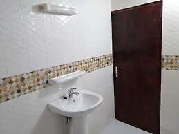 Residences Hotels Inovalis