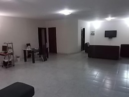 Residences Hotels Inovalis