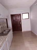 Residences Hotels Inovalis