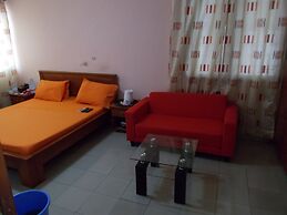 Residences Hotels Inovalis