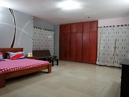 Residences Hotels Inovalis