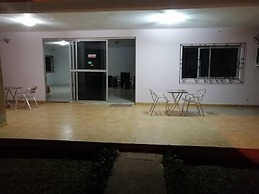 Residences Hotels Inovalis