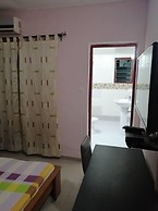 Residences Hotels Inovalis