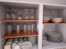 Residences Hotels Inovalis