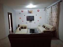 Residences Hotels Inovalis