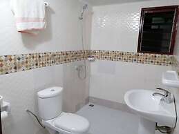 Residences Hotels Inovalis