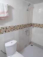 Residences Hotels Inovalis