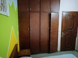 Residences Hotels Inovalis