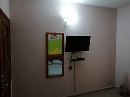 Residences Hotels Inovalis