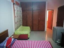 Residences Hotels Inovalis