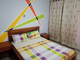 Residences Hotels Inovalis