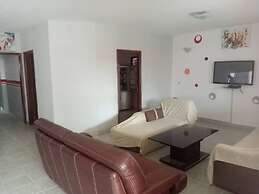 Residences Hotels Inovalis