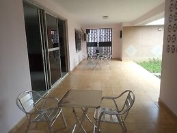 Residences Hotels Inovalis