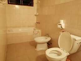 Residences Hotels Inovalis