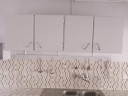 Residences Hotels Inovalis