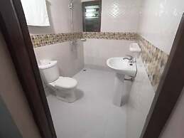 Residences Hotels Inovalis