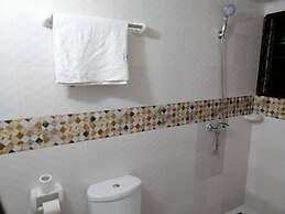 Residences Hotels Inovalis