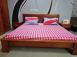 Residences Hotels Inovalis