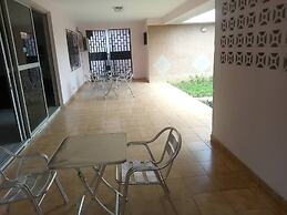 Residences Hotels Inovalis