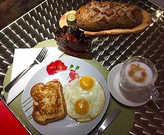 Residences Hotels Inovalis