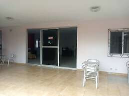 Residences Hotels Inovalis