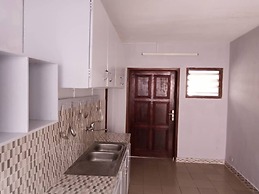 Residences Hotels Inovalis