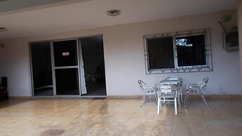 Residences Hotels Inovalis