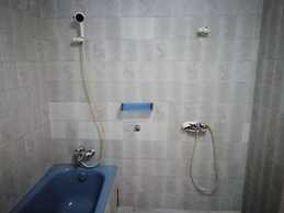 Residences Hotels Inovalis