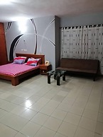 Residences Hotels Inovalis