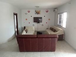 Residences Hotels Inovalis