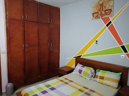 Residences Hotels Inovalis