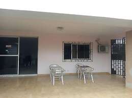 Residences Hotels Inovalis