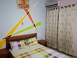 Residences Hotels Inovalis