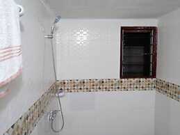 Residences Hotels Inovalis