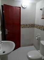 Residences Hotels Inovalis