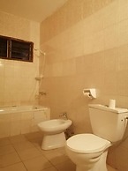 Residences Hotels Inovalis