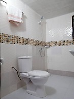 Residences Hotels Inovalis