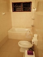 Residences Hotels Inovalis