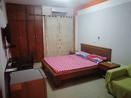 Residences Hotels Inovalis