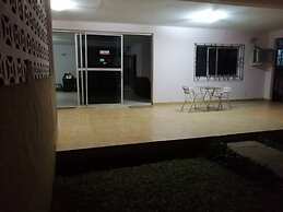 Residences Hotels Inovalis