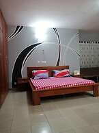 Residences Hotels Inovalis