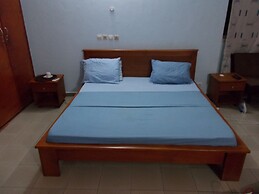 Residences Hotels Inovalis