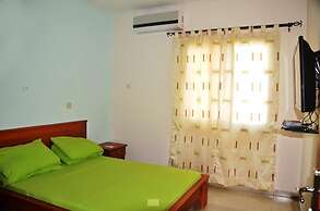 Residences Hotels Inovalis