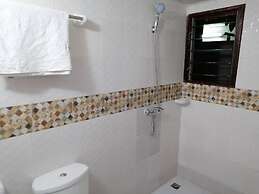 Residences Hotels Inovalis