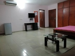 Residences Hotels Inovalis