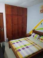 Residences Hotels Inovalis