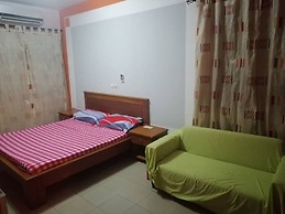 Residences Hotels Inovalis