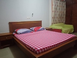 Residences Hotels Inovalis